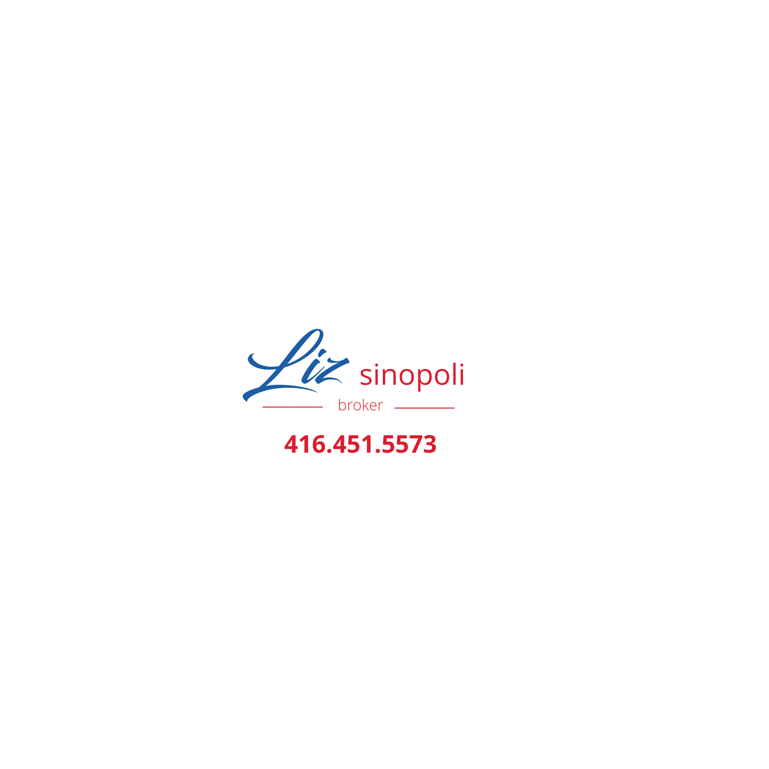 compliance logo