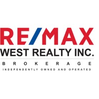 compliance logo